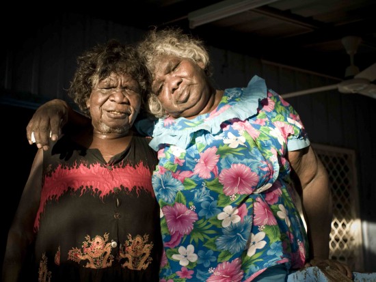 Jessie-Roberts-and-Sheila-Conway