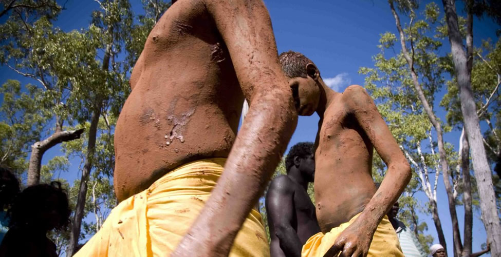 mud-culture1